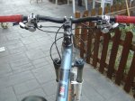 magura.JPG