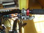 magura1.JPG