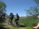 PIRINEOS  5-6-10 029.jpg