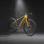 AIR9CARB_Bike_Tang1.jpg