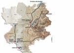 le-parcours-du-dauphine-2010.jpg