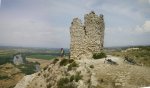 Atalaya sobre AlagÃ³n.jpg