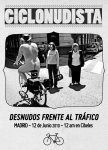 Ciclonudista 2010.jpg