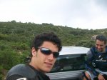 100_6156.jpg
