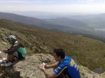 Lozoya-Pico del Nevero 2.JPG