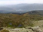 Lozoya-Pico del Nevero 3.JPG