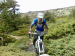 Lozoya-Pico del Nevero 6.JPG