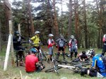Lozoya-Pico del Nevero 14.JPG