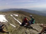 Lozoya-Pico del Nevero 4.JPG