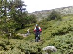 Lozoya-Pico del Nevero 7.JPG