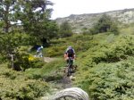 Lozoya-Pico del Nevero 5.JPG