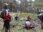 Lozoya-Pico del Nevero 13.JPG