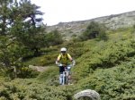 Lozoya-Pico del Nevero 10.JPG