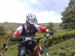 Lozoya-Pico del Nevero 8.JPG