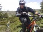 Lozoya-Pico del Nevero 9.JPG