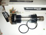 Eje Hammer (2).jpg
