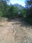 Imagen0030.jpg