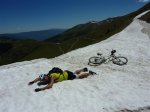 Pedals_de_Foc_Juny_2010_379.jpg