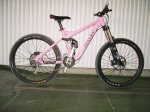 Pinky bruta 1.jpg