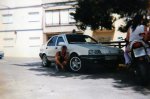 Verano 2001 068.jpg
