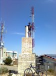 antena Ricote.jpg