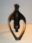 CIMG7117_576x768.JPG