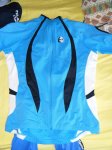 DSCF0617_redimensionar.jpg