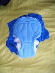 DSCF0614_redimensionar.jpg