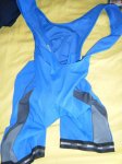 DSCF0613_redimensionar.jpg