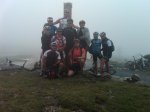 IMG00123-20100605-1027 (Large).jpg