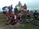 IMG00128-20100605-1752 (Large).jpg
