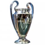 uefa-champions-league.jpg