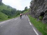 SANY0543.jpg