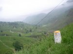 SANY0559.jpg