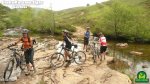 gorbeia043.JPG