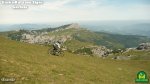 gorbeia006.JPG
