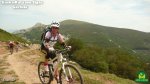 gorbeia025.JPG