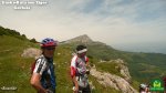 gorbeia019.JPG