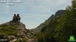gorbeia012.JPG