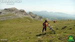 gorbeia008.JPG