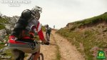 gorbeia030.JPG