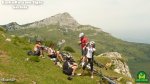 gorbeia018.JPG