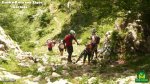 gorbeia011.JPG