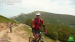 gorbeia026.JPG