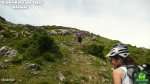 gorbeia014.JPG