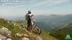 gorbeia010.JPG