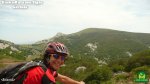 gorbeia023.JPG