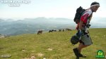 gorbeia003.JPG