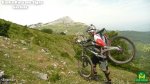 gorbeia016.JPG
