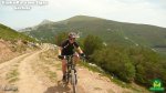 gorbeia031.JPG